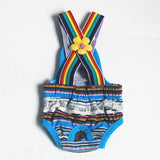 Khloe's Sanitary Underwear Pants XXS, XS, S, M, L, XL