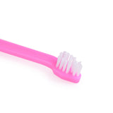 Khloe's Brush My Teeth Toothbrush