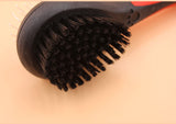 Khloe's Double Faced Comb/Brush